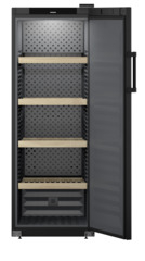 Frigider de depozitare a vinurilorWSbl 5001 GrandCru Liebherr [3]