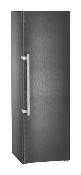 Frigider fix cu BioFresh Professional Liebherr SRBbsd 529i Peak [3]