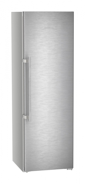 Frigider fix cu BioFresh Professional Liebherr SRBsdd 5260 Prime [6]