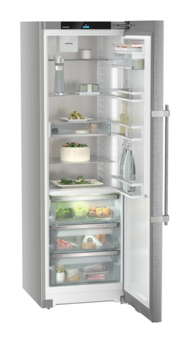 Frigider fix cu BioFresh Professional Liebherr SRBsdd 5260 Prime [5]