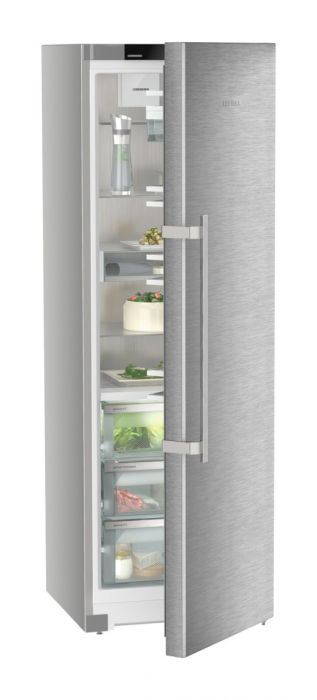 Frigider fix cu BioFresh Professional Liebherr SRBsdd 5260 Prime [3]