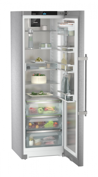 Frigider fix cu BioFresh Professional Liebherr SRBstd 529i Peak [3]
