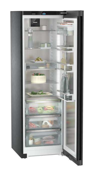 Frigider fix Liebherr cu BioFresh Professional RBbsc 5280 Peak BioFresh [3]