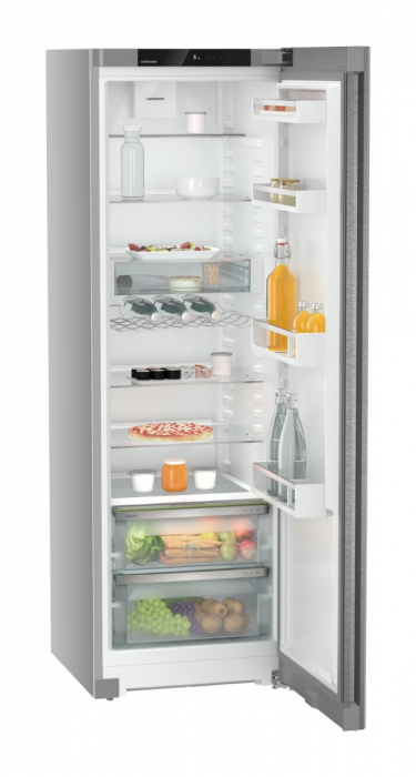 Frigider fix cu EasyFresh Liebherr       Home     Produse     Aparate de uz casnic     Frigider independent si frigider tip masa  SRsde 5220 Plus [3]