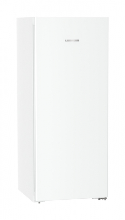 Frigider fix cu EasyFresh Liebherr Re 4620 Plus [3]