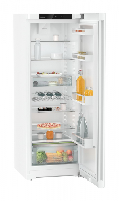Frigider fix cu EasyFresh Liebherr Re 5020 Plus [3]