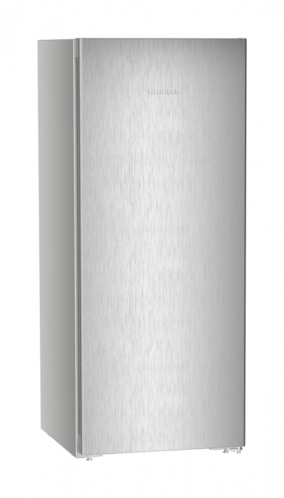 Frigider fix cu EasyFresh Liebherr Rsfe 4620 Plus [4]