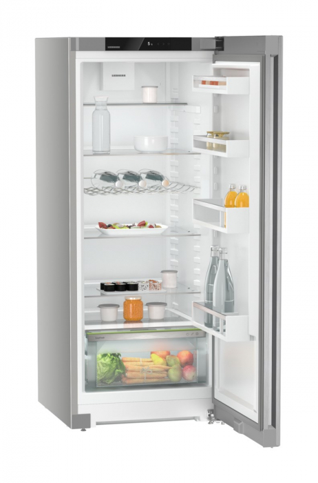 Frigider fix cu EasyFresh Liebherr Rsfe 4620 Plus [3]