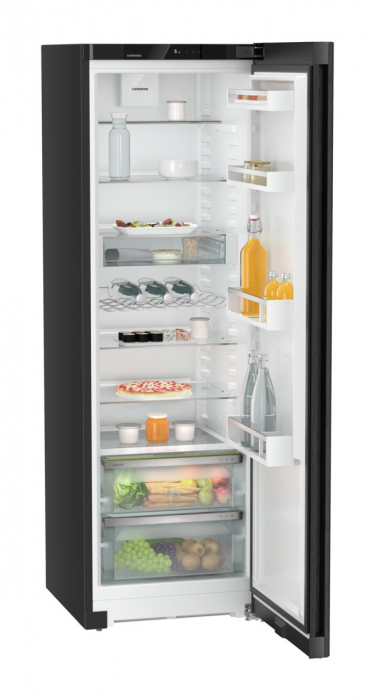 Frigider fix cu EasyFresh Liebherr SRbde 5220 [3]