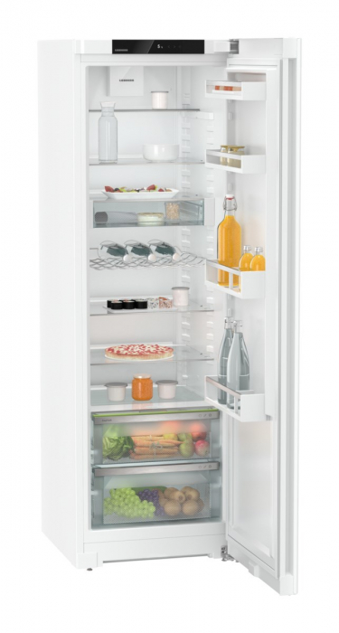 Frigider fix cu EasyFresh Liebherr SRe 5220 Plus [3]