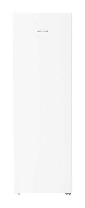 Frigider fix cu EasyFresh Liebherr SRe 5220 Plus [4]