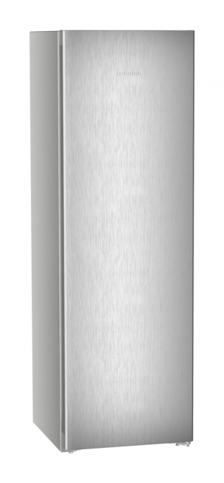 Frigider fix cu EasyFresh Liebherr SRsfe 5220 Plus [4]