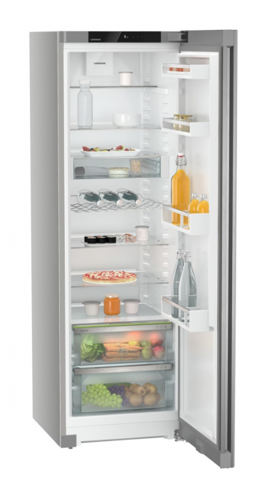 Frigider fix cu EasyFresh Liebherr SRsfe 5220 Plus [3]
