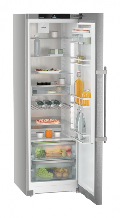 Frigider fix cu EasyFresh Liebsterr SRsdd 5250 Prime [11]