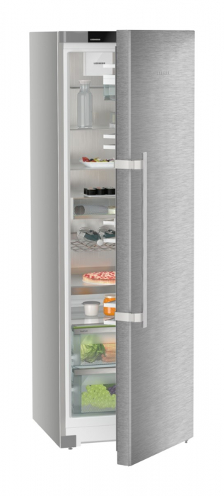 Frigider fix cu EasyFresh Liebsterr SRsdd 5250 Prime [9]