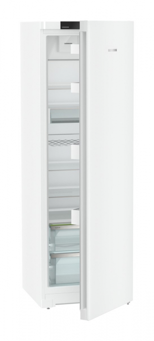 Frigider fix Liebherr cu EasyFresh Re 5220 Plus [3]