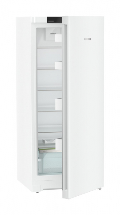 Frigider fix Liebherr cu EasyFresh Rf 4600 Pure [3]