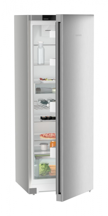 Frigider fix Liebherr cu EasyFresh Rsfe 5020 Plus [2]