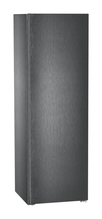 Frigider fix Liebherr cu BioFresh Professional RBbsc 5280 Peak BioFresh [4]