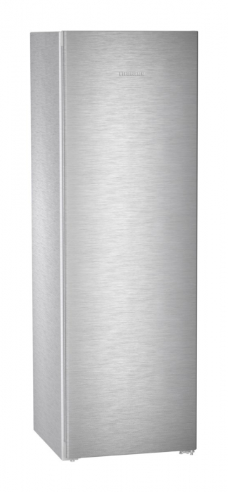 Frigider fix Liebherr cu BioFresh Professional RBstd 528i Peak BioFres [3]