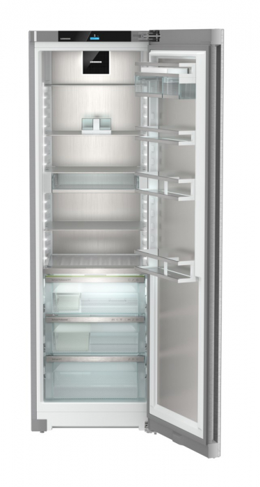 Frigider fix Liebherr cu BioFresh Professional RBstd 528i Peak BioFres [4]