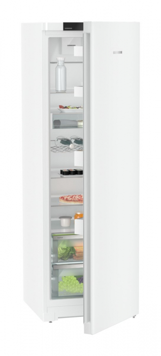 Frigider fix Liebherr cu EasyFresh Re 5220 Plus [4]
