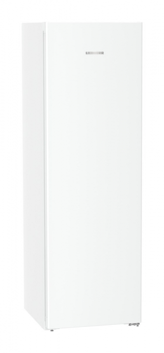 Frigider fix Liebherr cu EasyFresh Re 5220 Plus [7]