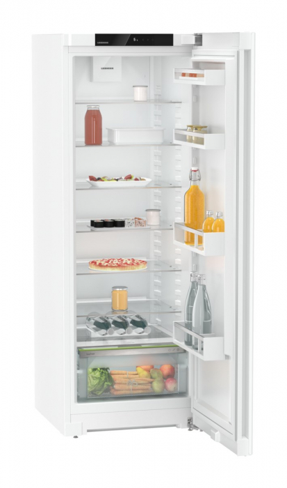 Frigider fix Liebherr cu EasyFresh Rf 5000 Pure [3]