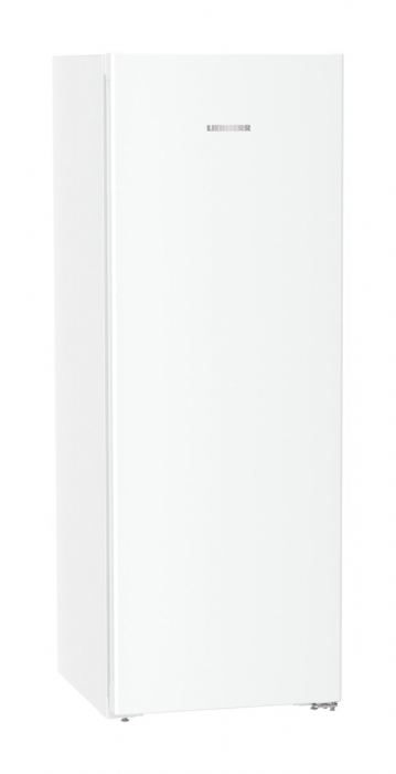 Frigider fix Liebherr cu EasyFresh Rf 5000 Pure [4]