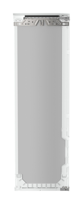Frigider încorporabil Liebherr IRBAc 5171 Peak, BioFresh Professional, 276 l, nișă 178 cm, clasa C [3]