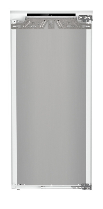Frigider încorporabil Liebherr IRBc 4120 Plus, BioFresh, 189 l, nișă 122 cm, clasa C [3]