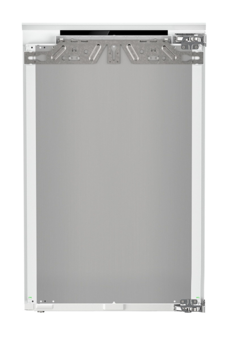Frigider încorporabil Liebherr IRd 3901 Pure, EasyFresh, 117 l, nișă 88 cm, clasa D [3]