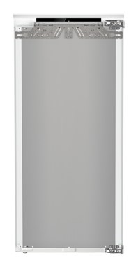 Frigider inte IRd 4101 Puregrabil cu EasyFresh [2]