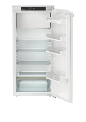 Frigider inte IRd 4101 Puregrabil cu EasyFresh [3]