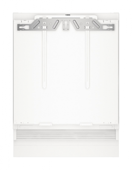 Frigider integrabil amplasabil sub suprafaţa de lucru UIKo 1550 Premium Liebherr [7]