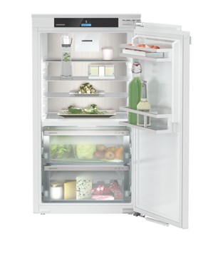 Frigider integrabil cu BioFresh IRBbi 4050 Prime [2]
