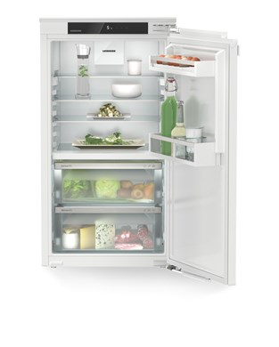 Frigider integrabil cu BioFresh  IRBc 4020 Plus [2]