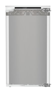 Frigider integrabil cu BioFresh  IRBc 4020 Plus [4]