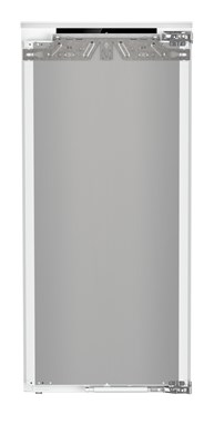 Frigider integrabil cu BioFresh IRBc 4121 Plus [4]