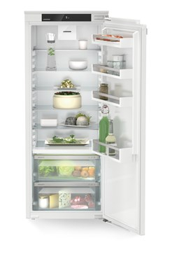 Frigider integrabil cu BioFresh IRBc 4520 Plus [2]