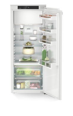 Frigider integrabil cu BioFresh IRBc 4521 Plus [2]