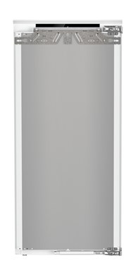 Frigider integrabil cu BioFresh IRBci 4150 Prime [2]