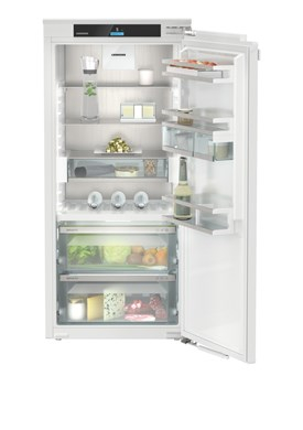 Frigider integrabil cu BioFresh IRBci 4150 Prime [3]