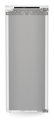 Frigider integrabil cu BioFresh IRBci 4550 Prime [4]