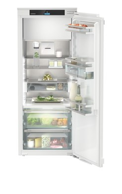 Frigider integrabil cu BioFresh IRBci 4551 Prime [3]