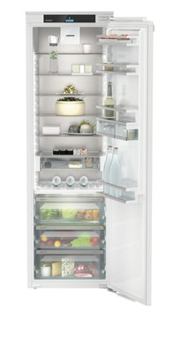 Frigider integrabil cu BioFresh IRBci 5150 Prime [2]