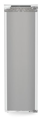 Frigider integrabil cu BioFresh IRBd 5120 Plus [2]