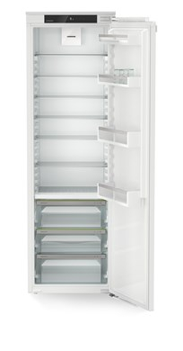Frigider integrabil cu BioFresh IRBd 5120 Plus [3]
