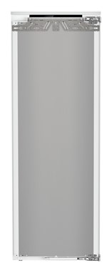 Frigider integrabil cu BioFresh IRBdi 4851 Prime [3]