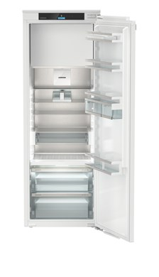 Frigider integrabil cu BioFresh IRBdi 4851 Prime [2]